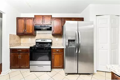 3061 Herscu Way, Lithonia, GA 30038 - Photo 2