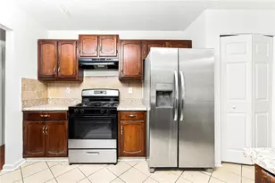 3061 Herscu Way, Lithonia, GA 30038 - Photo 2