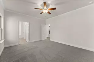 646 Bald Ridge Cir, Demorest, GA 30535 - Photo 8
