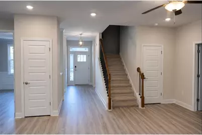 646 Bald Ridge Circle, Demorest, GA 30535 - Photo 2