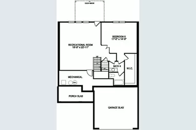 646 Bald Ridge Circle, Demorest, GA 30535 - Photo 24