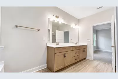 646 Bald Ridge Circle, Demorest, GA 30535 - Photo 10
