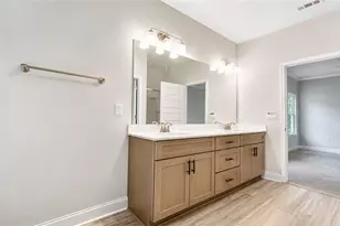 646 Bald Ridge Cir, Demorest, GA 30535 - Photo 10