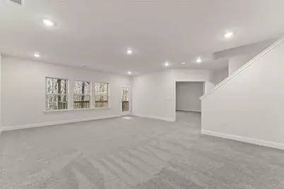 646 Bald Ridge Circle, Demorest, GA 30535 - Photo 16