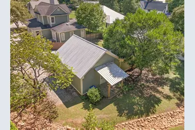 190 Elm Street, Jefferson, GA 30549 - Photo 62