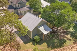 190 Elm St, Jefferson, GA 30549 - Photo 62