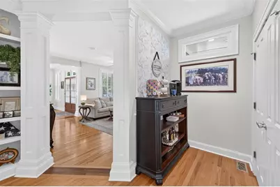 190 Elm Street, Jefferson, GA 30549 - Photo 24