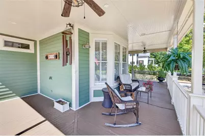 190 Elm Street, Jefferson, GA 30549 - Photo 6