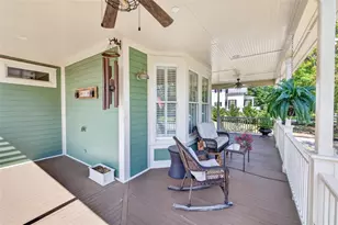 190 Elm St, Jefferson, GA 30549 - Photo 6