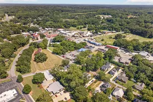 190 Elm St, Jefferson, GA 30549 - Photo 58