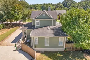 190 Elm St, Jefferson, GA 30549 - Photo 64