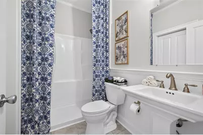 190 Elm Street, Jefferson, GA 30549 - Photo 26