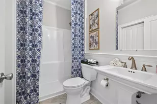 190 Elm St, Jefferson, GA 30549 - Photo 26