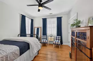 190 Elm St, Jefferson, GA 30549 - Photo 38