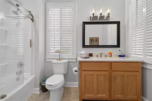 190 Elm St, Jefferson, GA 30549 - Photo 42