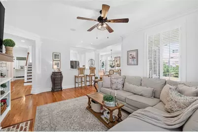 190 Elm Street, Jefferson, GA 30549 - Photo 20