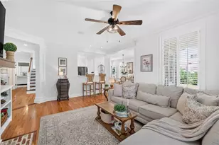 190 Elm St, Jefferson, GA 30549 - Photo 20