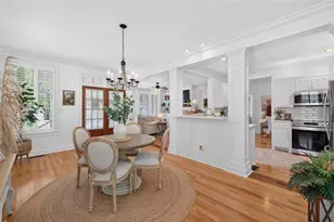 190 Elm St, Jefferson, GA 30549 - Photo 12