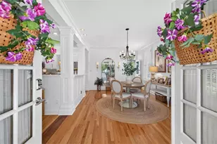 190 Elm St, Jefferson, GA 30549 - Photo 8