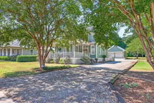 190 Elm St, Jefferson, GA 30549 - Photo 4