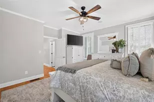 190 Elm St, Jefferson, GA 30549 - Photo 30