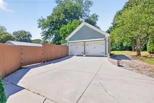 190 Elm St, Jefferson, GA 30549 - Photo 50