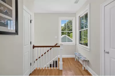190 Elm Street, Jefferson, GA 30549 - Photo 36