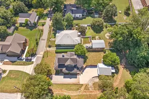 190 Elm St, Jefferson, GA 30549 - Photo 66