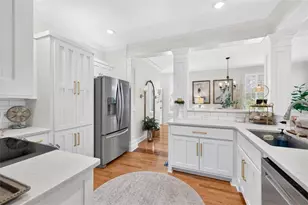 190 Elm St, Jefferson, GA 30549 - Photo 16