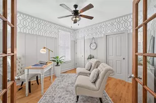 190 Elm St, Jefferson, GA 30549 - Photo 22