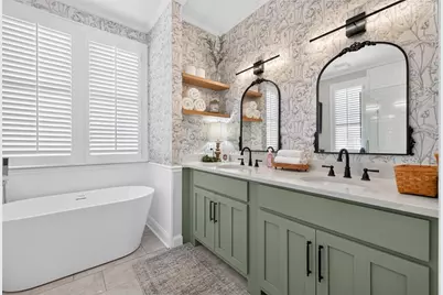 190 Elm Street, Jefferson, GA 30549 - Photo 32