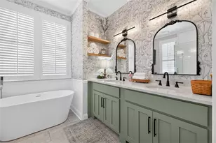 190 Elm St, Jefferson, GA 30549 - Photo 32