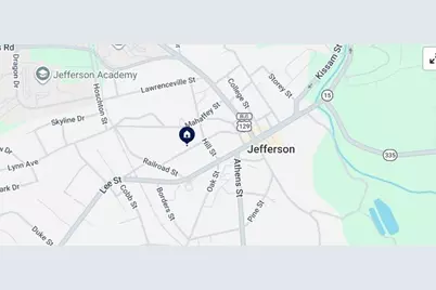 190 Elm Street, Jefferson, GA 30549 - Photo 68
