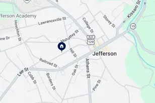 190 Elm St, Jefferson, GA 30549 - Photo 68