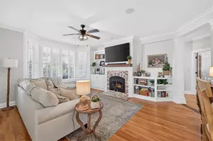 190 Elm St, Jefferson, GA 30549 - Photo 18