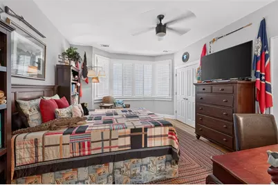 190 Elm Street, Jefferson, GA 30549 - Photo 40