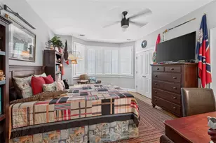 190 Elm St, Jefferson, GA 30549 - Photo 40