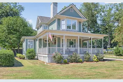 190 Elm Street, Jefferson, GA 30549 - Photo 2