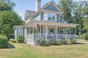 190 Elm St, Jefferson, GA 30549 - Photo 2