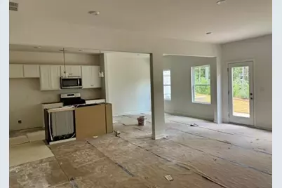1219 Park Center Circle, Austell, GA 30168 - Photo 2