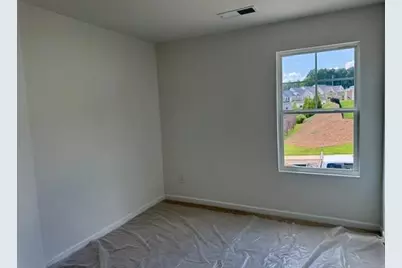 1219 Park Center Circle, Austell, GA 30168 - Photo 10