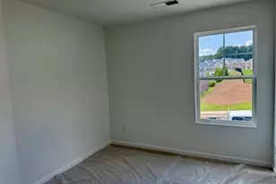 1219 Park Center Cir, Austell, GA 30168 - Photo 10