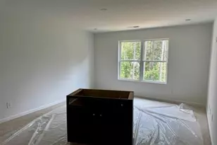 1219 Park Center Cir, Austell, GA 30168 - Photo 8