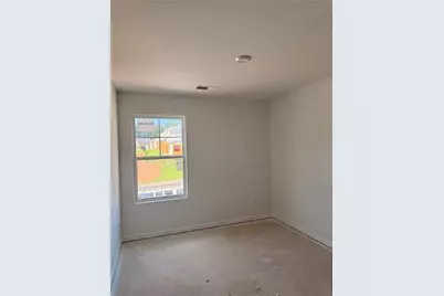 1219 Park Center Circle, Mableton, GA 30168 - Photo 10