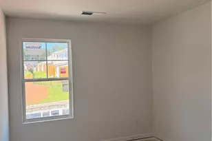 1219 Park Center Cir, Mableton, GA 30168 - Photo 10