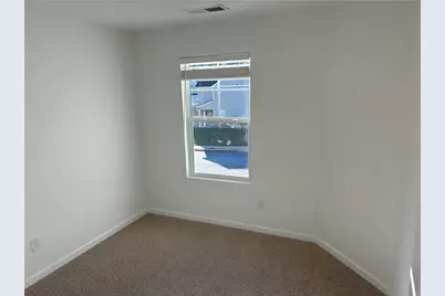 1219 Park Center Circle, Mableton, GA 30168 - Photo 12