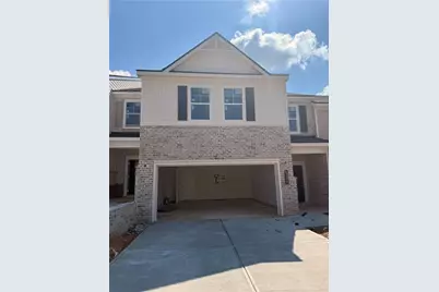 1219 Park Center Circle, Mableton, GA 30168 - Photo 4