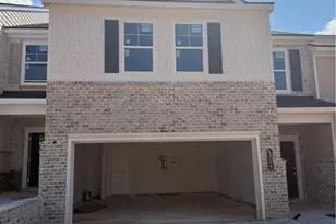 1219 Park Center Cir, Mableton, GA 30168 - Photo 4