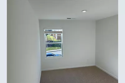 1219 Park Center Circle, Mableton, GA 30168 - Photo 14