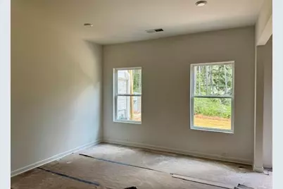 1219 Park Center Circle, Austell, GA 30168 - Photo 6